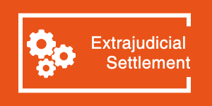 Extrajudicial Settlementpng