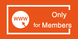 oee-icons-members